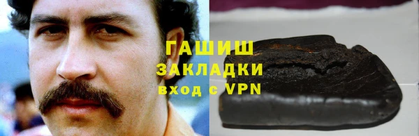 гидра Краснослободск