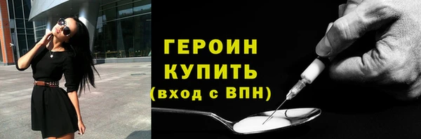 гидра Краснослободск