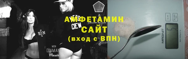 a pvp Красноперекопск
