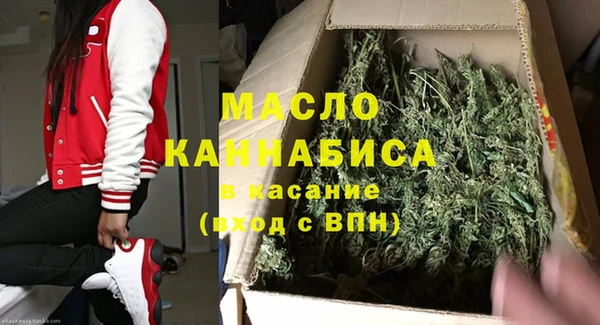 гидра Краснослободск