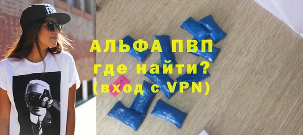 гидра Краснослободск